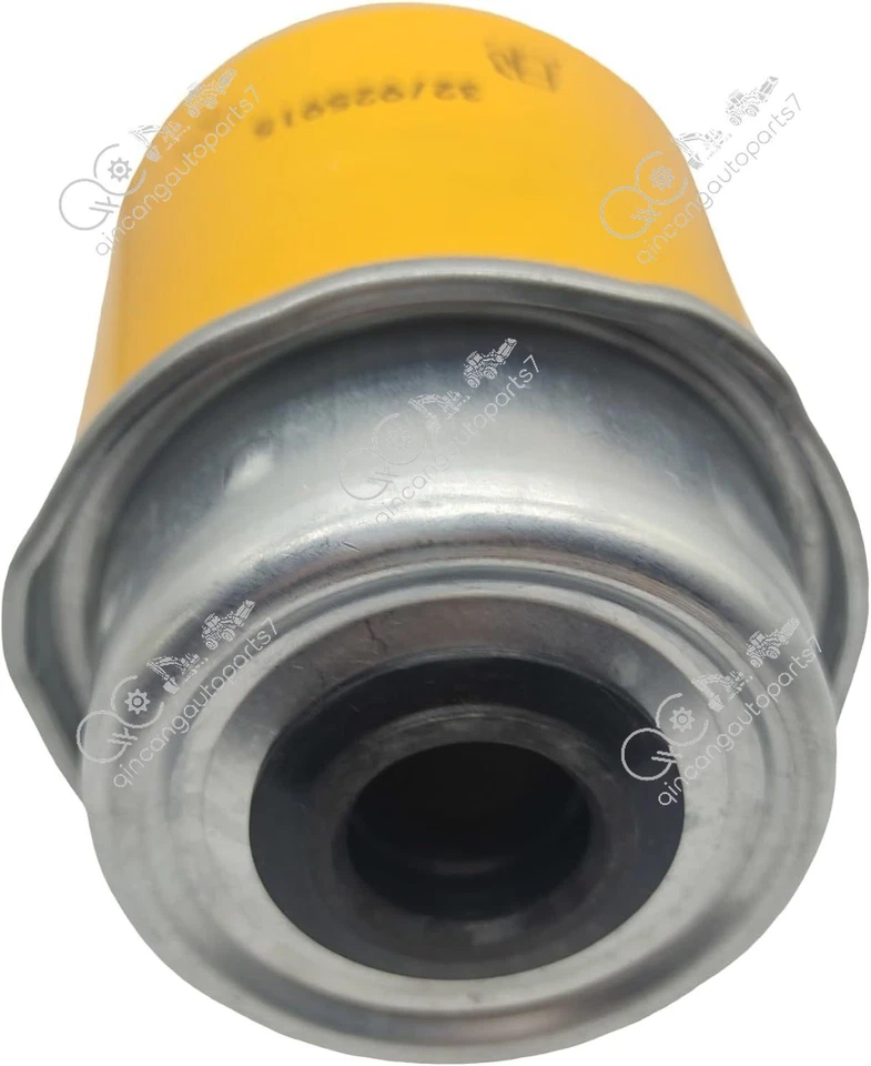 Fuel Water Separator Filter 87803444 for CASE Engine F5HFL413B A002 Loader 580N - Image 4 of 4