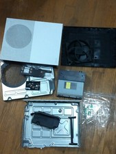 Microsoft Xbox One S Replacement Parts 1681 Models OEM