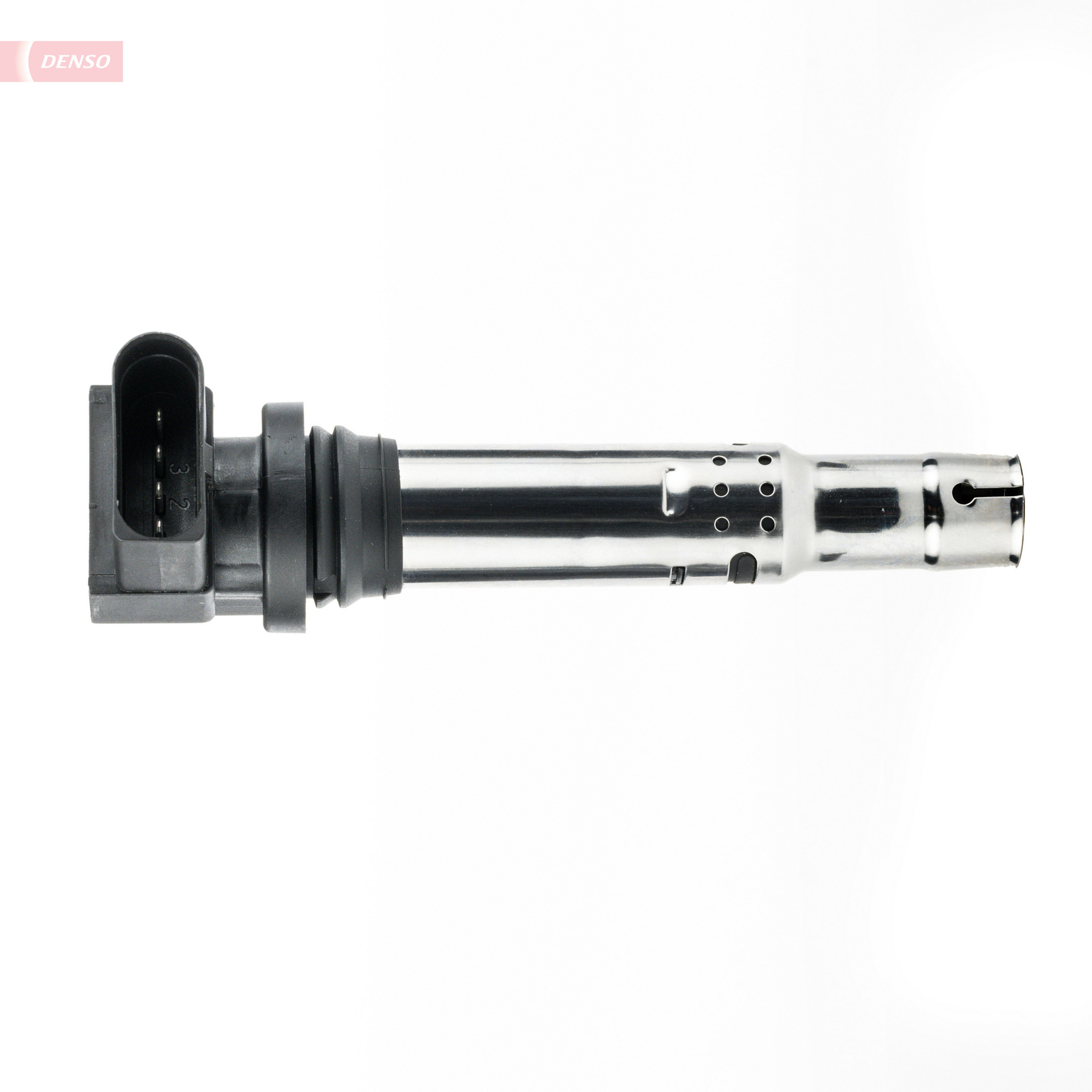 DENSO DIC-0225 Ignition Coil for AUDI,SEAT,SKODA,VW