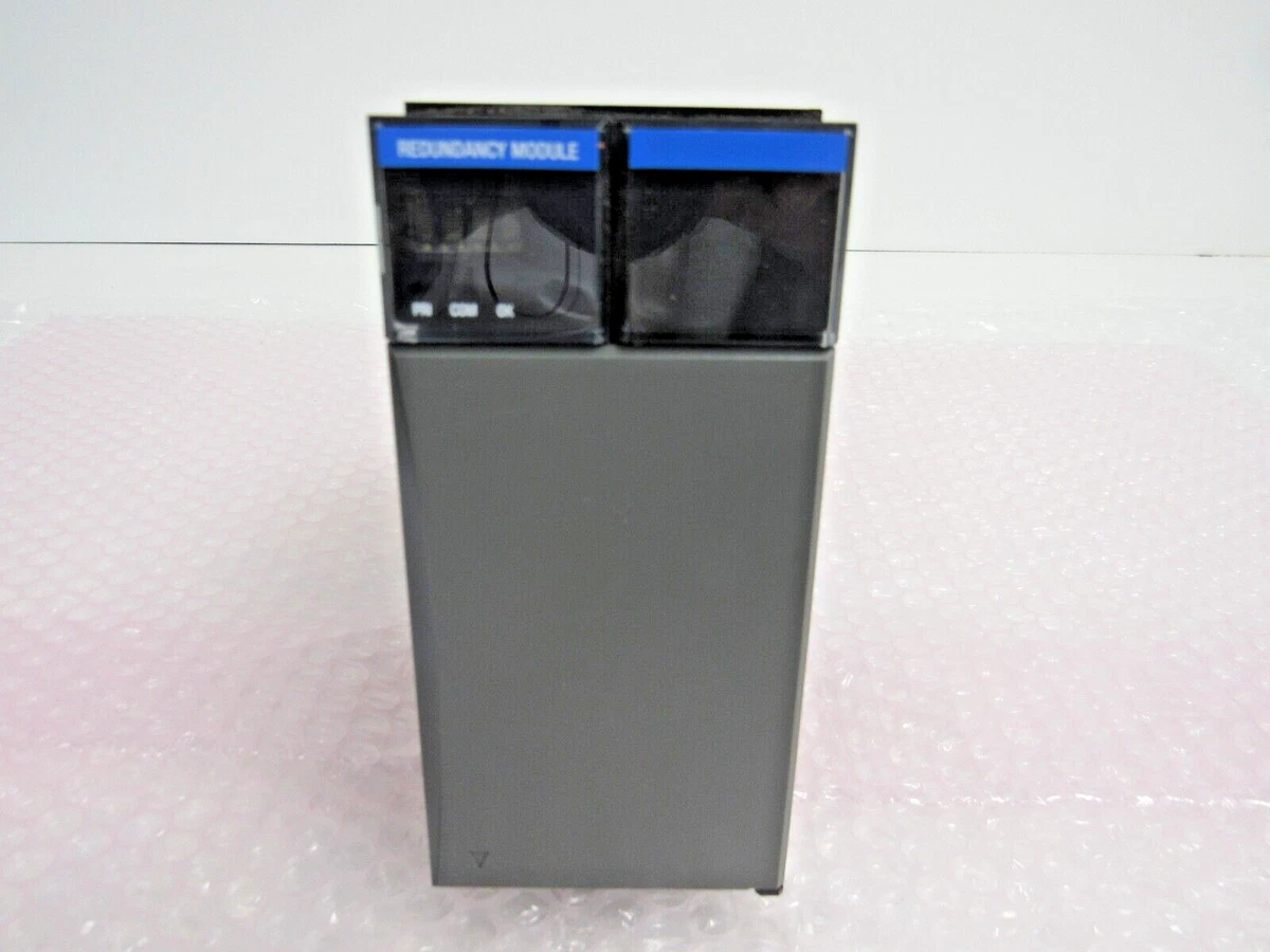 Modulo Ridondanza Honeywell TK-PRR021 (51309288-475) PWA 3.3-24 VDC - Nuovo Di Seconda Scelta