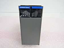 Honeywell TK-PRR021 REDUNDANCY MODULE 51309288-275 REV H 37-4