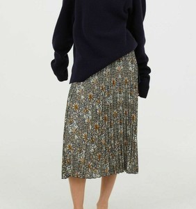 william morris h&m ebay