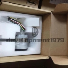 ONE NEW Emerson 775XD11NAWA3WK9 Wireless Adapter