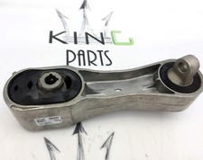 BMW 2 SERIES F45 F46 220dX 225iX ENGINE STABILISER LINK SUSPENSION 2211 6853466 