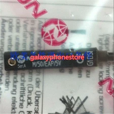 1PC NEW NORGREN M/50/EAP/5V Magnetic switch