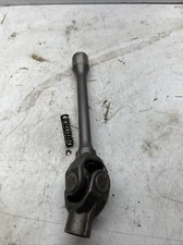 04 05 06 Kawasaki KVF 700 Prairie  Rear Driveshaft w/ Yoke 13310-1026