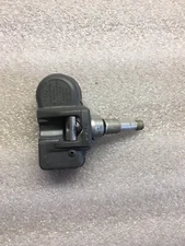 *Tested* Single Mercedes 433 MHz MRXMERCTX1 TPMS Tire Pressure Monitoring Sensor