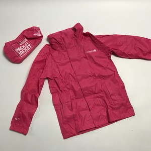 fold up waterproof jacket