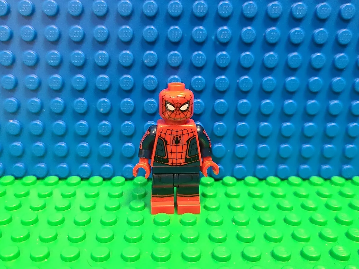 Lego 40343 new arrivals