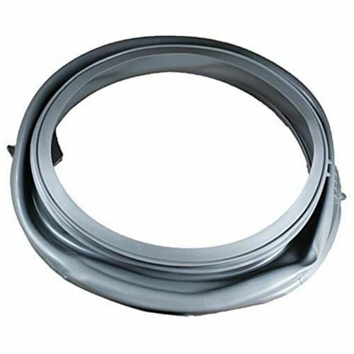 Kit Manutenzione Vasca Lavatrice Carico Anteriore Con - Foto 4