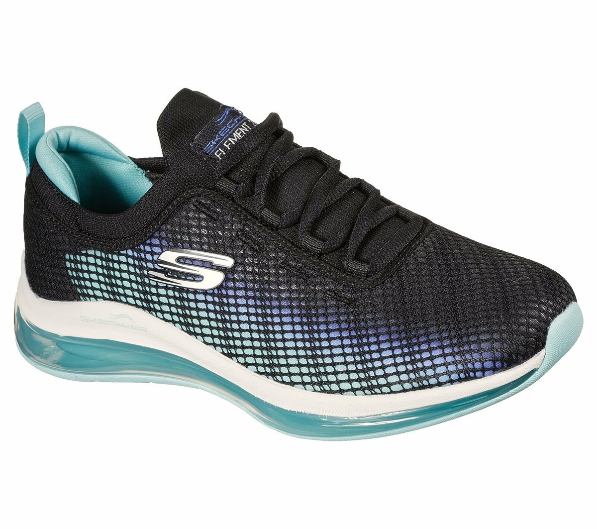 grey nike zip top womens