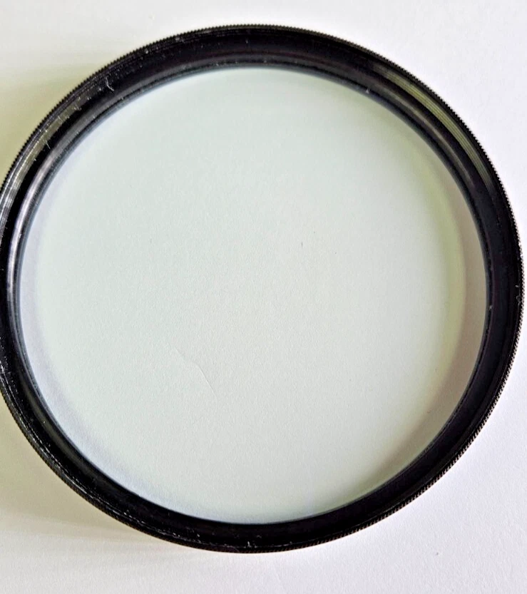 Tiffen Proffesional 105C Clear Filter 105mm - Image 4 of 4