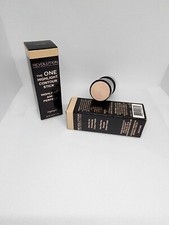Revolution The ONE Highlight Contour Stick Hi...