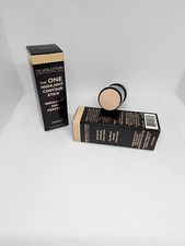 Revolution The ONE Highlight Contour Stick Highlight