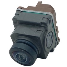 360 Surround View Camera A0009054407 For Mercedes-Benz GLA GLB GLC X247 X253