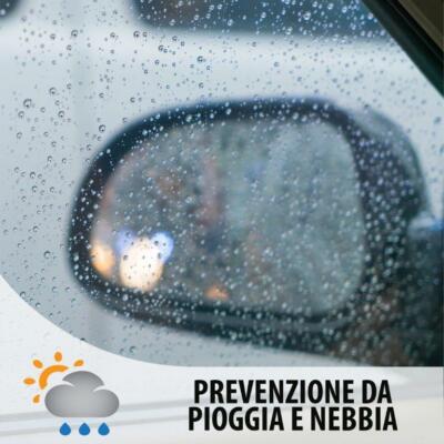 J&J Automotive | Deflettori D'Aria Antiturbo Per X-Trail T31 2007
