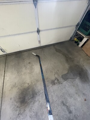 Bauer E5 Pro 