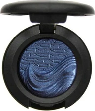 MAC Extra Dimension Eyeshadow in Lunar - New In Box