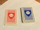 ENCOUNTERS Deck building game 1982 Vintage Mayfair Games Fantasy RPG Cards — photo 7