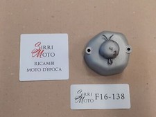 CARTER COPERCHIO VALVOLE TESTA MOTORE MOTOM 48 4T