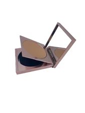 LAWLESS Perfecting Powder  Talc-Free   Skin-Smoothing ~ Medium ~ 0.33 oz