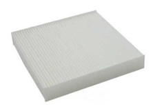 Cabin Air Filter Pentius PHB6185 fits 12-19 F...