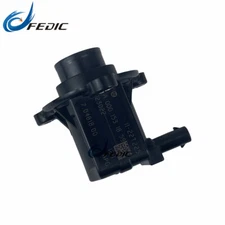 AL0069 A2700902980 for Mercedes A B CLA GLA 155 Kw M270E20 Turbo actuator sensor