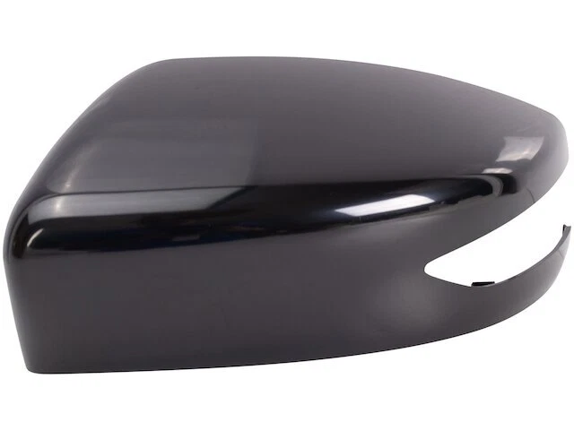 2014 nissan altima driver cheap side mirror cover