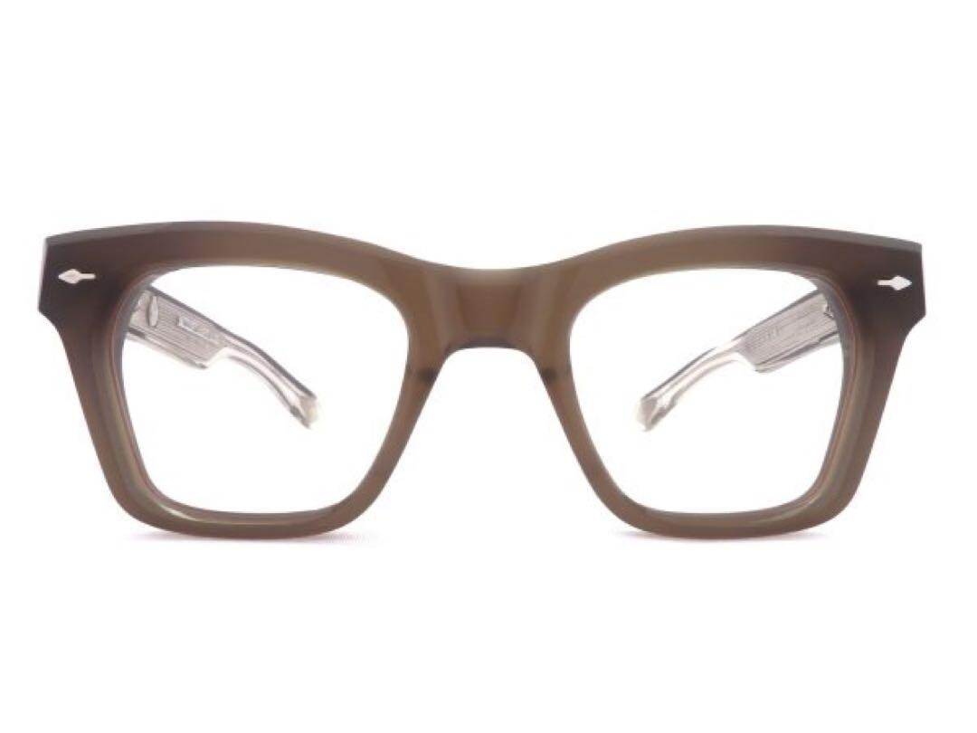 JACQUES MARIE MAGE PICABIA Limited to 350 pieces Fashion 