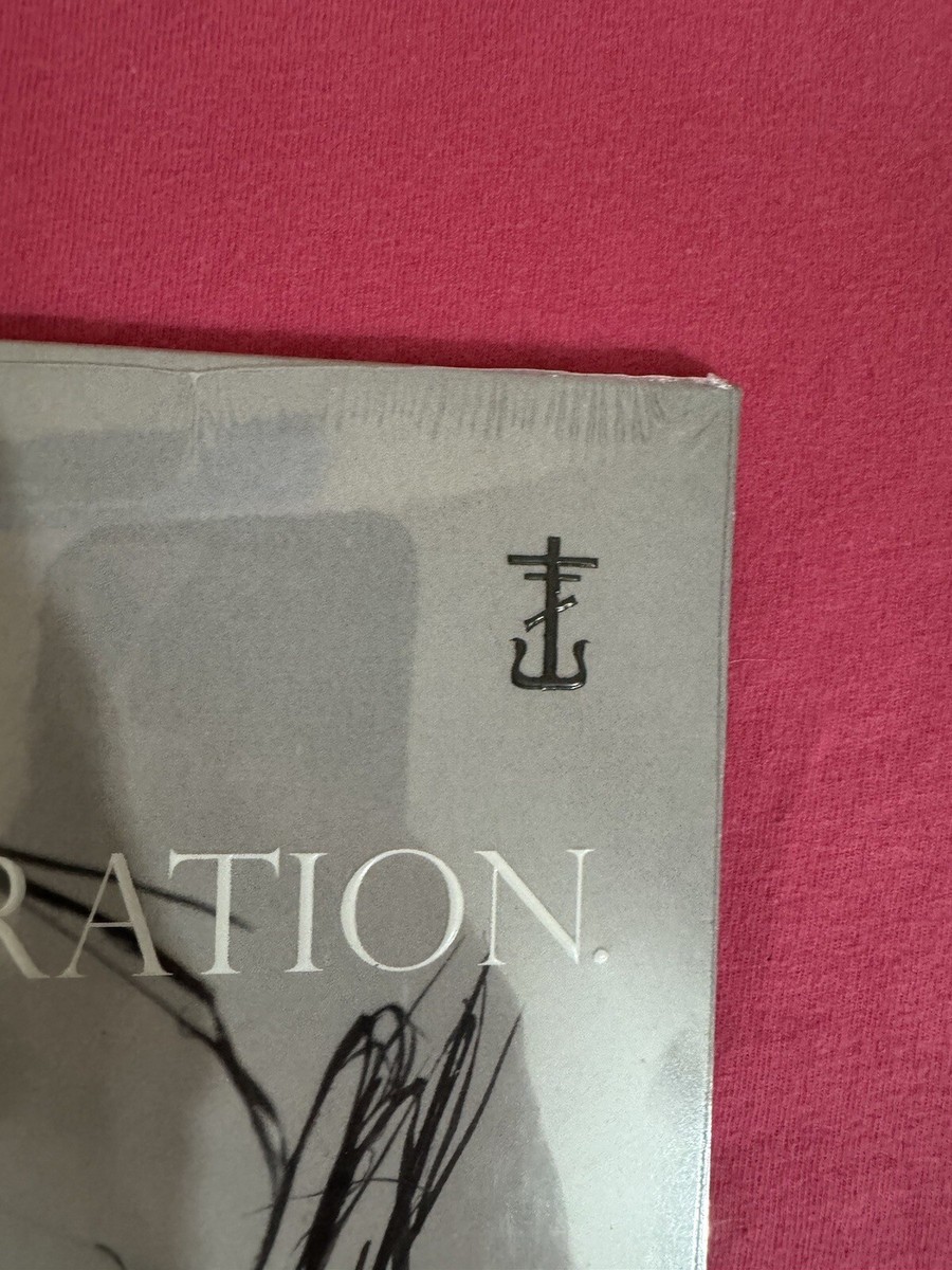 Frnkiero and the Cellabration Stomachaches LP Vinyl NEW SEALED
