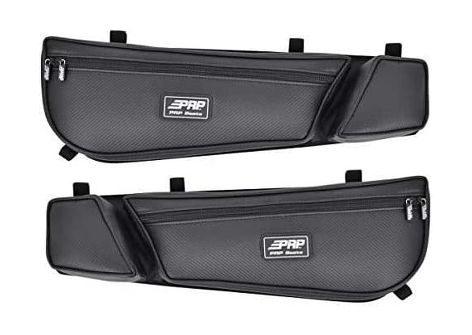 Can Am Maverick X3 PRP door bag bags BLK Set of 2 E60210 eBay