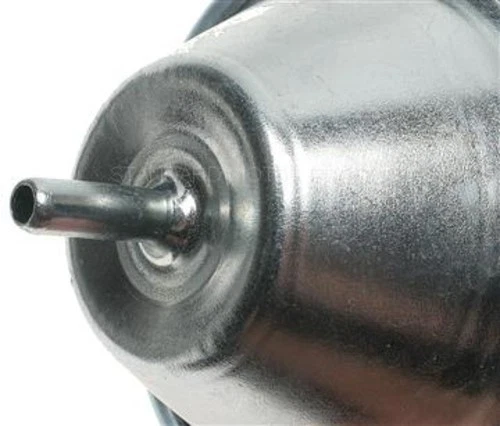 VACÍO AVANCE CHEVROLET CAR CHEVROLET C10 C20 C30 G10 G20 G30 GMC camión furgoneta Foto 2 de 3