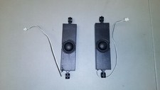 TCL 55S403 Speakers (2 Pieces) 42-WDF413-XX6G / L17L04