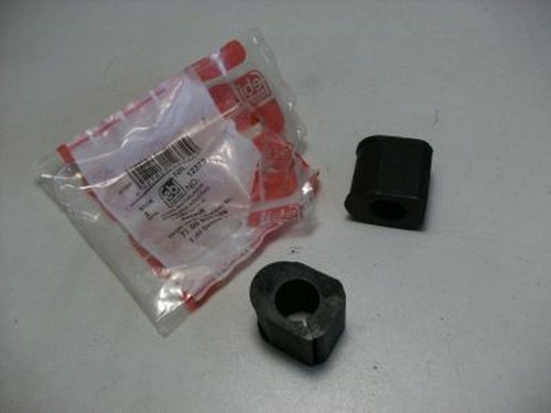 Stabilisator VA Buchse 12372 (BERG) 12372 CITRÖEN/RENAULT C5/ MEGANE I / CLIO II