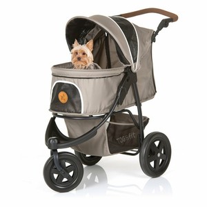 pet stroller ireland