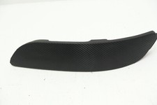 Porsche 997 Cup RSR Motorsport Couverture Clignotant En Film De Carbone