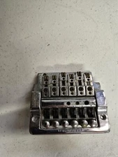 80's KAHLER 2300 TREMOLO USA