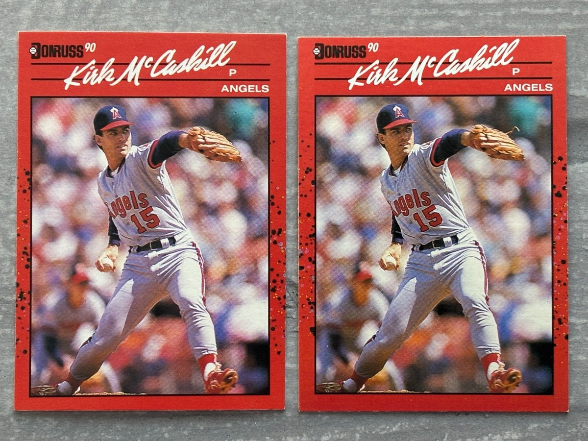 その他 baseball card Amazon.com: 2023 Topps World Baseball Trading Card Classic Stars