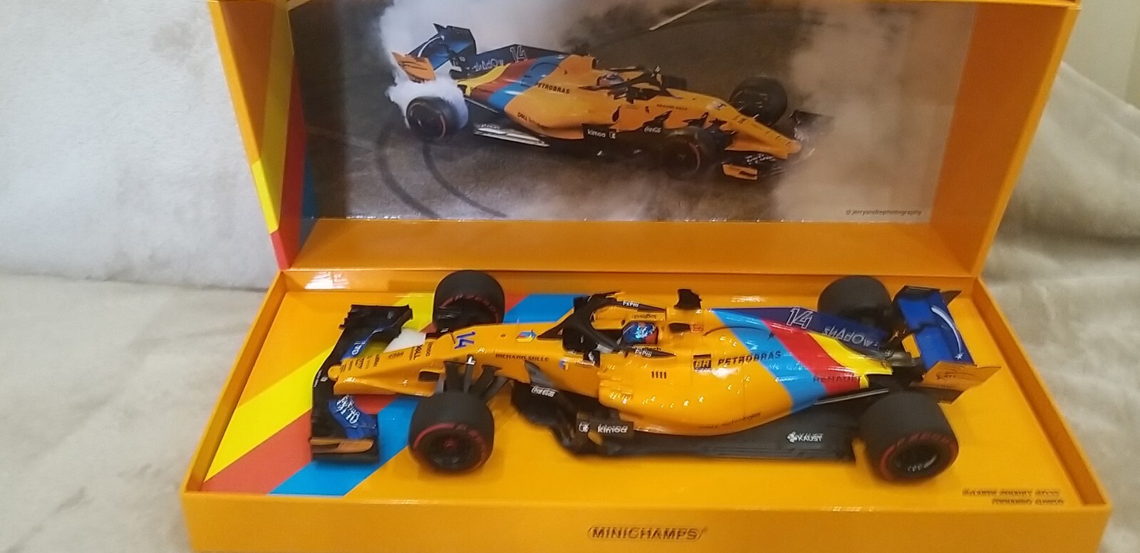 Picture 1 of 20