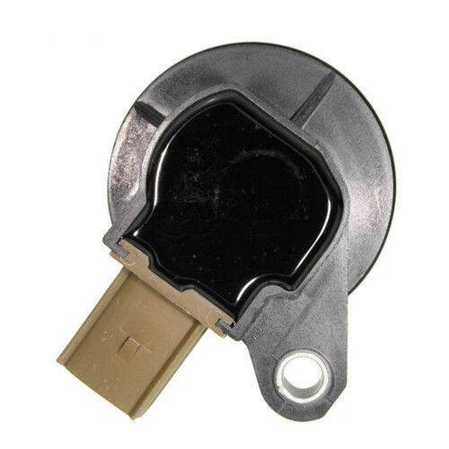 Set Of 6 Heavy Duty Ignition Coils FOR 20112015 Ford F150 With 3.5L