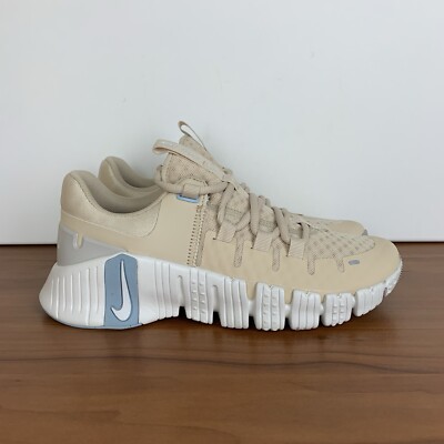 Deportivas Nike Nike Free Mujer Naranja Size Nike Free