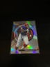 Bruce Smith 2024 Topps Composite Finest Refractor Bills 155