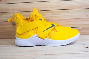 lebron soldier xii tb