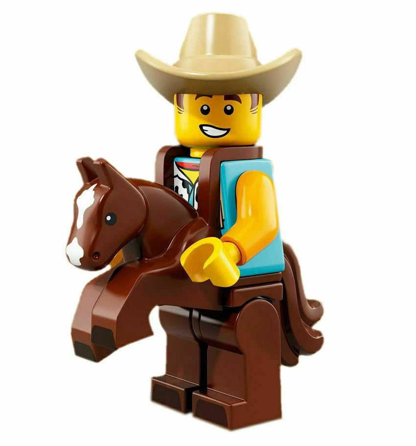 Cowboy attire 18s sale