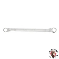 NEW Kyoto Machine Tools KTC 45 degree x 6 degree long socket wr