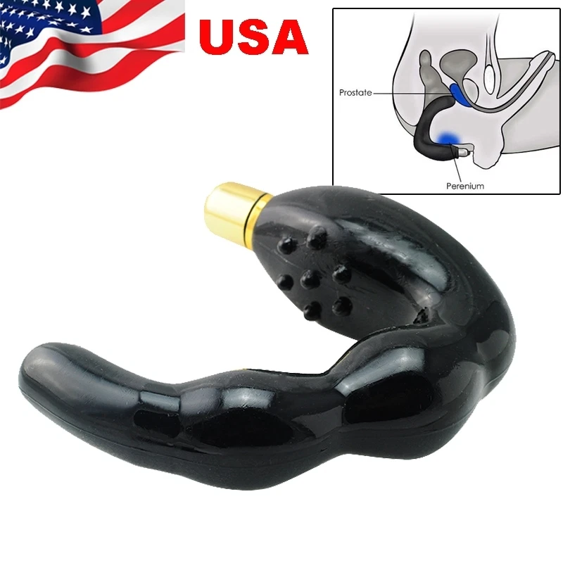 prostate-massage-tool