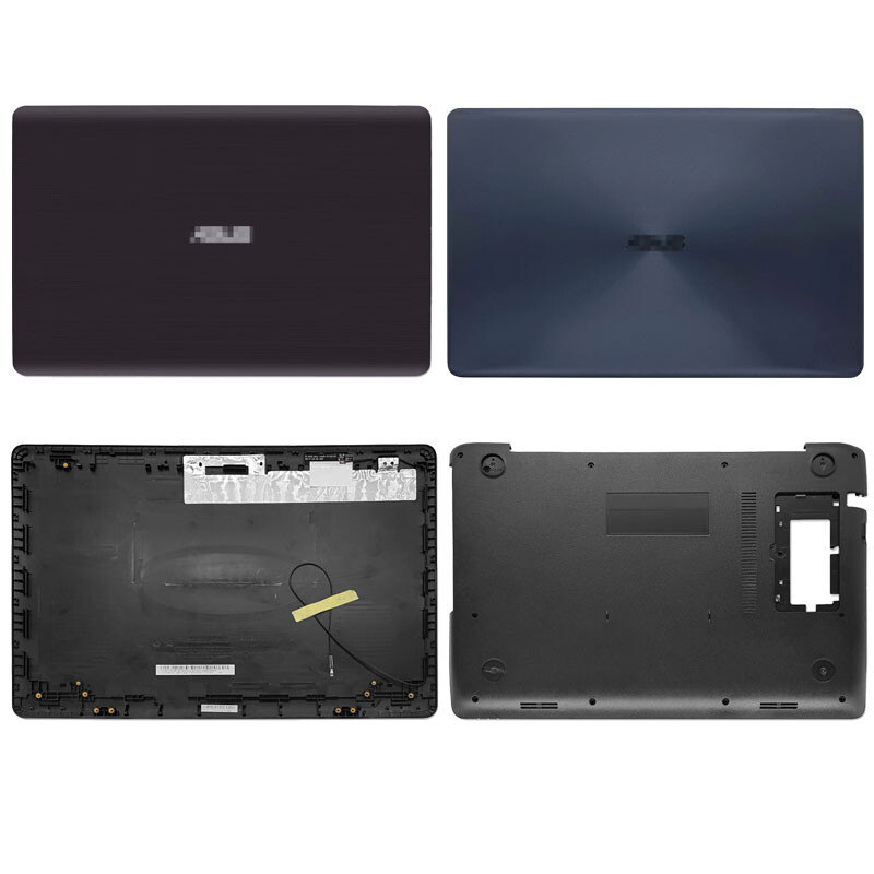 Ram Laptop Asus X456u Ram Upgrade Asus K456u Ram Upgrade Sales