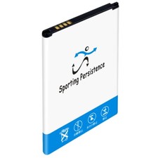 Superior Quality 3220mAh Lithium Battery for LG Rebel 4 LTE L212VL Simple Mobile