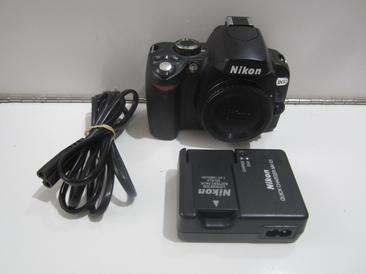 D700 Guide Nikon D700 Rockwell MPB Traveling Essentials Outdoor