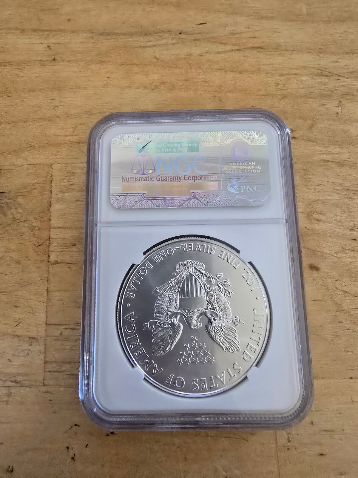Picture 2 of 4